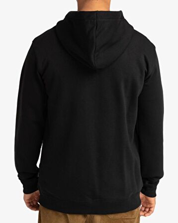 Billabong Arch Zh Erkek Sweat