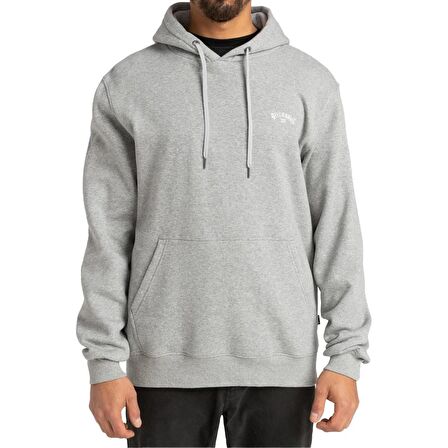 Billabong Arch Po Erkek Sweat EBYFT00105