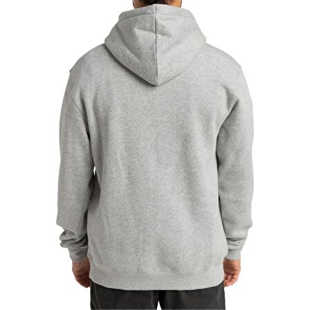 Billabong Arch Po Erkek Sweat EBYFT00105