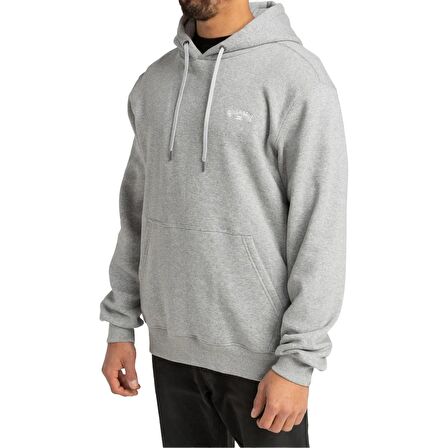 Billabong Arch Po Erkek Sweat EBYFT00105