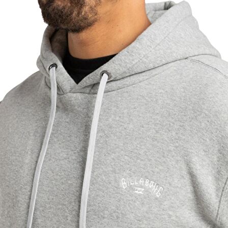 Billabong Arch Po Erkek Sweat EBYFT00105
