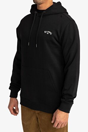 Billabong Arch Po Erkek Sweatshirt EBYFT00105