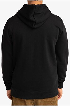 Billabong Arch Po Erkek Sweatshirt EBYFT00105