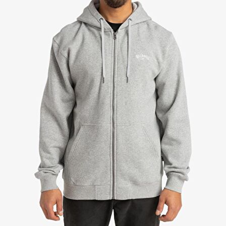 Billabong Arch Zh Erkek Sweat