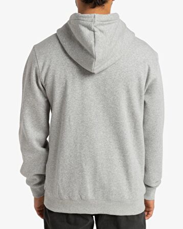 Billabong Arch Zh Erkek Sweat