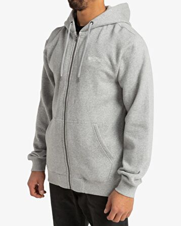 Billabong Arch Zh Erkek Sweat