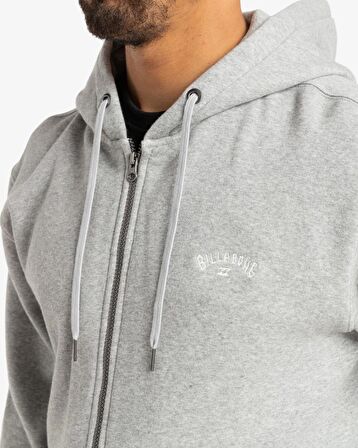 Billabong Arch Zh Erkek Sweat