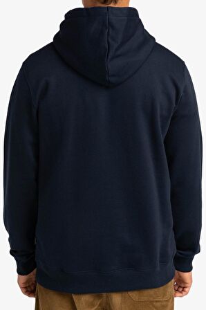 Billabong Arch Po Erkek Sweatshirt EBYFT00105