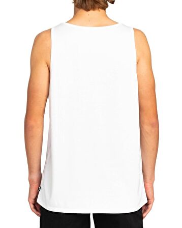 Billabong EBYZT00117-WHT Swell Tk Erkek Atlet