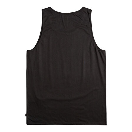 Billabong Rotor Fill Erkek Tank Top  EBYZT00123