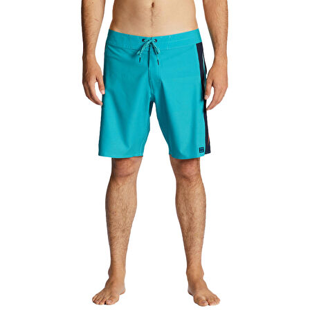Billabong D Bah Airlite Plus Performance 19 Erkek Boardshort
  ABYBS00378