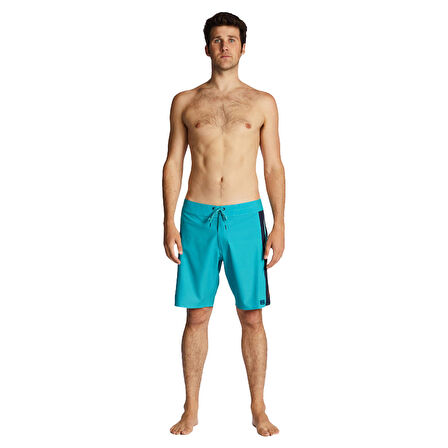 Billabong D Bah Airlite Plus Performance 19 Erkek Boardshort
  ABYBS00378