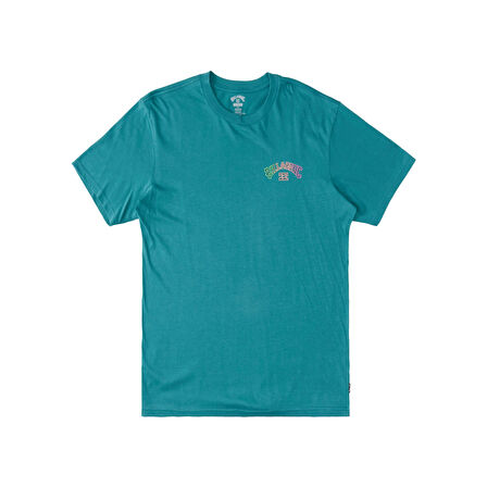 Billabong Arch Fill Erkek Tişört  ABYZT01696