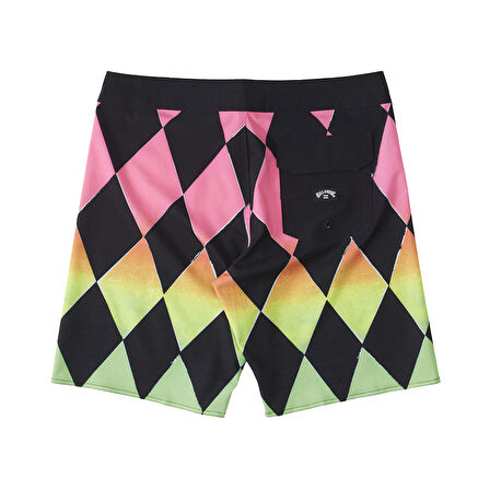 Billabong Sundays Airlite Erkek Deniz Şortu  ABYBS00379