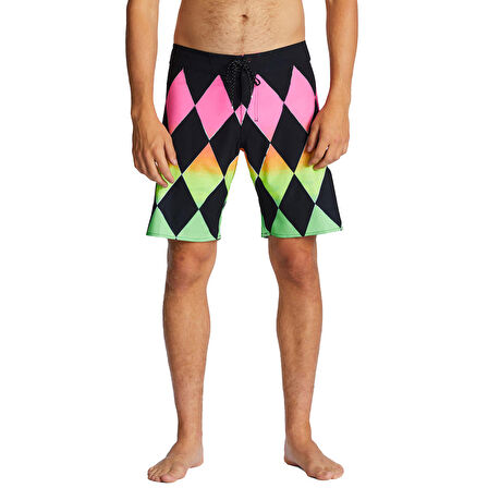 Billabong Sundays Airlite Erkek Deniz Şortu  ABYBS00379