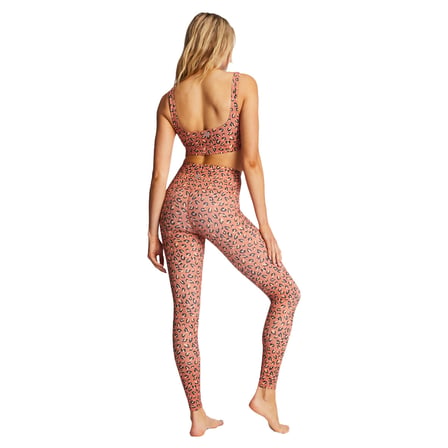 Billabong Adventure Kadın Tayt  ABJPT00105