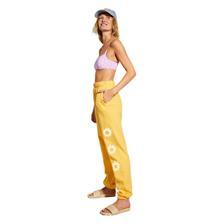 Billabong Happy Saturday Kadın Pantolon  ABJNP00343