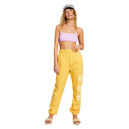 Billabong Happy Saturday Kadın Pantolon