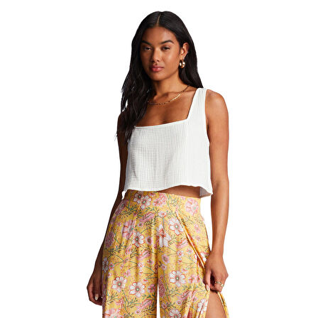 Billabong Open Skies Kadın Tank Top