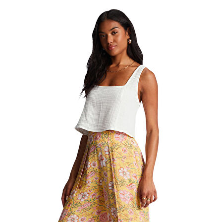 Billabong Open Skies Kadın Tank Top