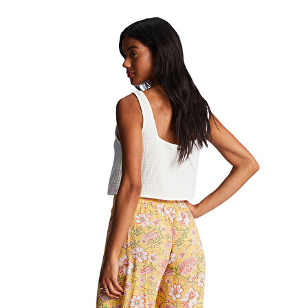 Billabong Open Skies Kadın Tank Top