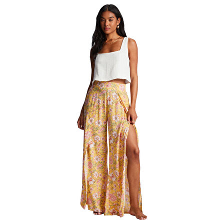 Billabong Open Skies Kadın Tank Top
