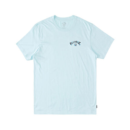 Billabong Arch Fill Erkek Çocuk Tişört
