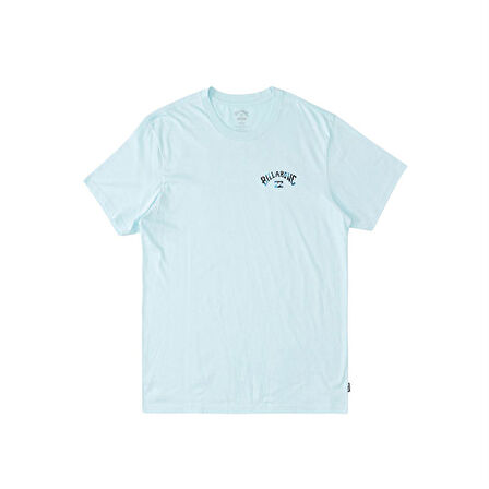 Billabong Arch Fıll Ss Çocuk T-Shirt ABBZT00355-CTL Mavi