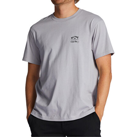 Billabong Keith Haring Dolphin Dance Erkek Tişört
  ABYZT01484