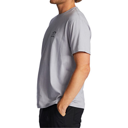 Billabong Keith Haring Dolphin Dance Erkek Tişört
  ABYZT01484