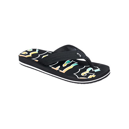 Billabong All Day Theme Erkek Terlik
  EBYL100004