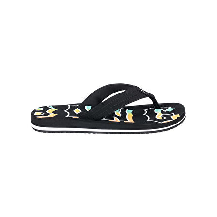 Billabong All Day Theme Erkek Terlik
  EBYL100004