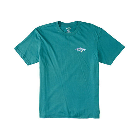 Billabong Tall Tale Erkek Tişört
  ABYZT01704