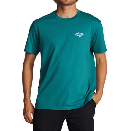 Billabong Tall Tale Erkek Tişört
  ABYZT01704