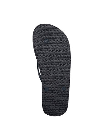 Billabong Mavi Erkek Terlik ABYL100027 TIDES