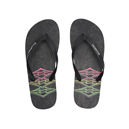 Billabong Tides Erkek Terlik  ABYL100027