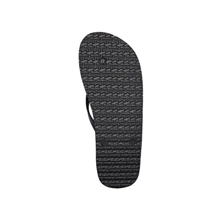 Billabong Tides Erkek Terlik  ABYL100027
