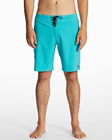 Billabong All Day Pro 20 Erkek Boardshort
  ABYBS00341