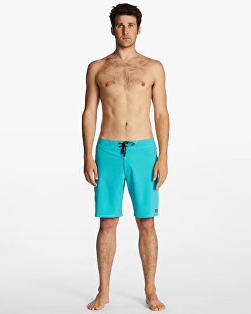 Billabong All Day Pro 20 Erkek Boardshort
  ABYBS00341