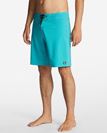 Billabong All Day Pro 20 Erkek Boardshort
  ABYBS00341