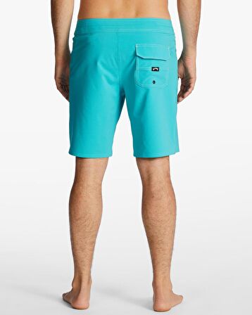 Billabong All Day Pro 20 Erkek Boardshort
  ABYBS00341