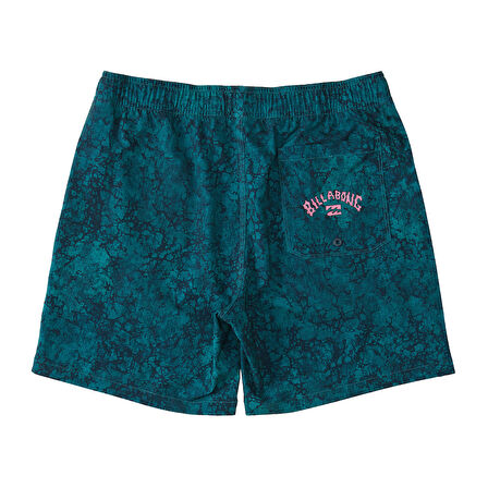 Billabong Riot Layback 17 Erkek Boardshort
  ABYJV00105