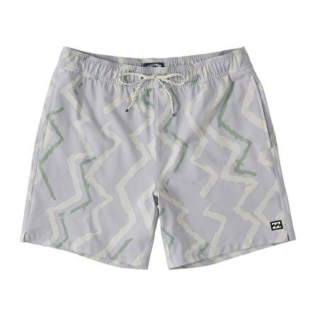 Billabong Sundays Layback 17 Erkek Boardshort
  ABYJV00103