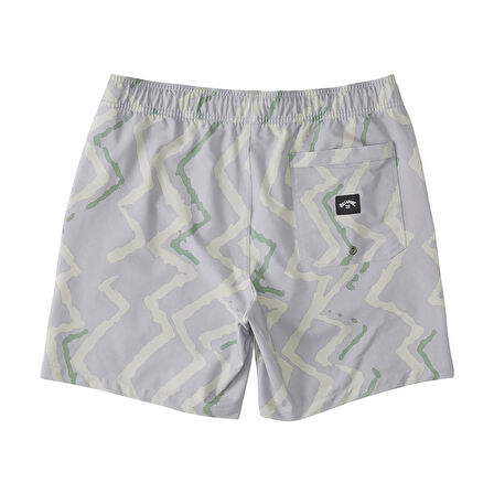 Billabong Sundays Layback 17 Erkek Boardshort
  ABYJV00103