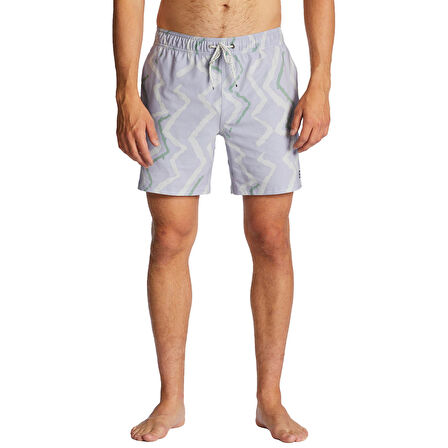 Billabong Sundays Layback 17 Erkek Boardshort
  ABYJV00103