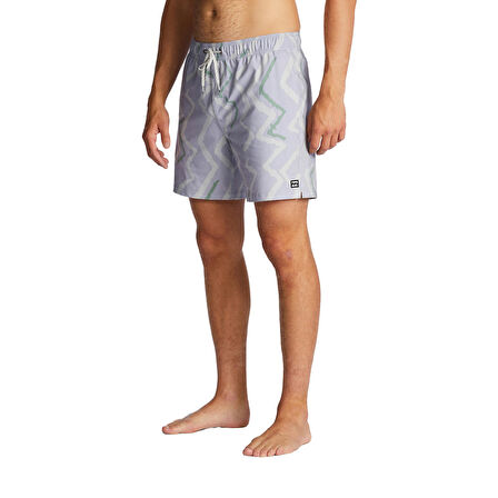 Billabong Sundays Layback 17 Erkek Boardshort
  ABYJV00103