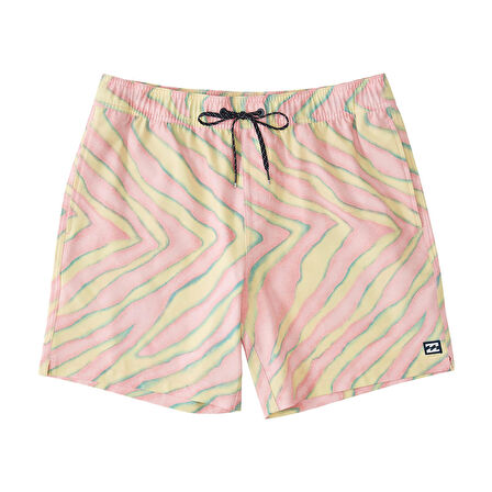 Billabong Sundays Layback 17 Erkek Boardshort
  ABYJV00103