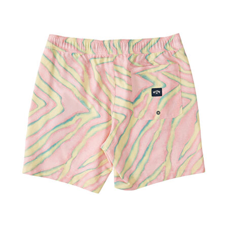 Billabong Sundays Layback 17 Erkek Boardshort
  ABYJV00103