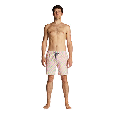 Billabong Sundays Layback 17 Erkek Boardshort
  ABYJV00103