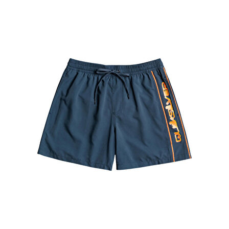 Quiksilver Vert 16 M Jamv Erkek Volley Short  EQYJV03987